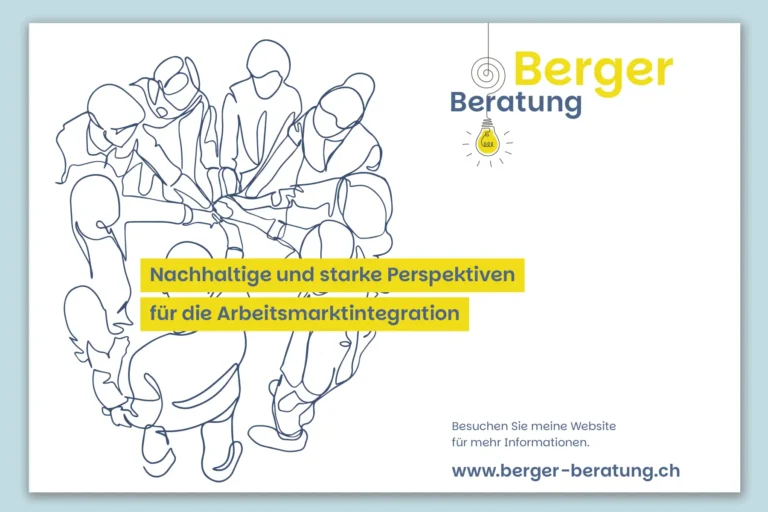 berger-beratung-a5-karte